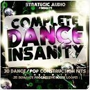Complete Dance Insanity