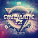 Cinematic FX