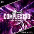 Complextro