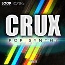 Crux: Pop Synths Vol 1