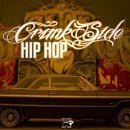 Crunk Side: Hip Hop