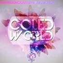 Coled World 3