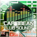 Caribbean Club Sounds
