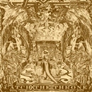 Catch The Throne