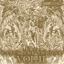 Catch The Throne Vol 2