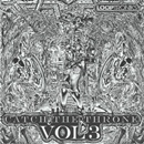 Catch The Throne Vol 3