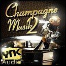 Champagne Musik 2