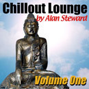 Chillout Lounge Volume One