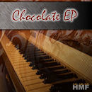 Chocolate EP VSTi