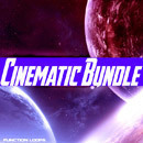 Cinematic Bundle