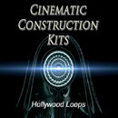 Cinematic Construction Kits