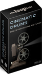 Cinematic Drums