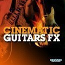 Cinematic Guitars FX