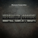 Cinematic Session: Industrial Samples & Impacts