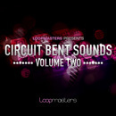 Circuit Bent Sounds Vol 2