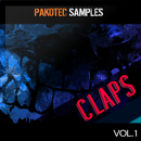 Claps Vol 1