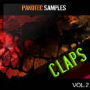 Claps Vol 2