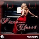 Piano Class 6