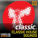 Classic: Classic House Sounds