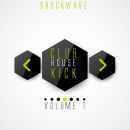 Club House Kick Vol 1