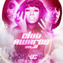 Club Awards Vol 2
