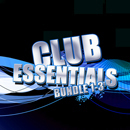 Club Essentials Bundle (Vols 1-3)