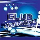 Club Essentials Vol 3