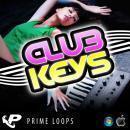 Club Keys (Multi-Format)