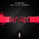 Club Zone Big Pack