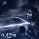 Club Zone Vol 1