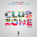 Club Zone Vol 4