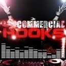 Commercial Hooks