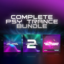 Complete Psy Trance Bundle