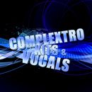 Complextro Kits & Vocals Vol 1