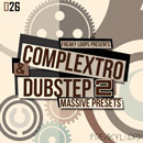 Complextro & Dubstep 2