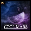 Cool Mars