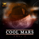 Cool Mars Vol 2