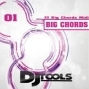 Big Chords Vol 1