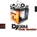 Club Rocker