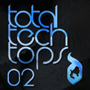 Total Tech Tops Vol 2