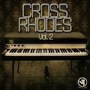 Cross Rhodes Vol 2