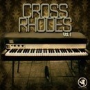 Cross Rhodes Vol 1
