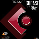 HighLife Cubase Trance Project Vol 1