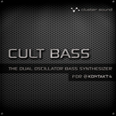 Cult Bass