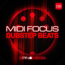 MIDI Focus: Dubstep Beats
