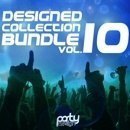 Designed Collection: Bundle Vol 10