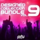 Designed Collection: Bundle Vol 9