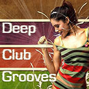 Deep Club Grooves