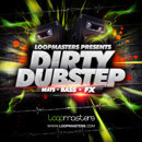 Dirty Dubstep