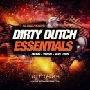 Dirty Dutch Essentials